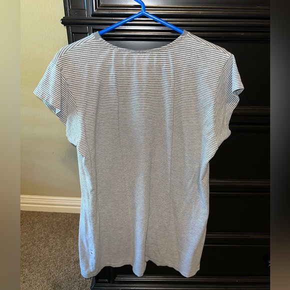 Nautica sleepwear - Picture 2 of 3